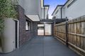 Property photo of 2/3 Bristol Road Pascoe Vale VIC 3044