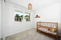 Property photo of 33 Thompson Way Clifton Beach TAS 7020