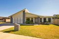 Property photo of 109 Botanical Circuit Banora Point NSW 2486