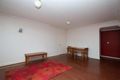 Property photo of 4/8 Anderson Street Port Hedland WA 6721
