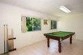 Property photo of 23 Nirimba Avenue North Epping NSW 2121