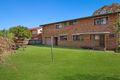 Property photo of 13 Mariners Way Yamba NSW 2464