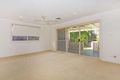 Property photo of 6 Finley Place Glenhaven NSW 2156