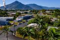 Property photo of 1 Greenwood Street Gordonvale QLD 4865