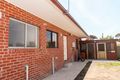 Property photo of 28 Cormac Street Preston VIC 3072
