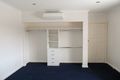 Property photo of 28 Cormac Street Preston VIC 3072