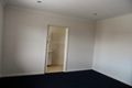 Property photo of 28 Cormac Street Preston VIC 3072
