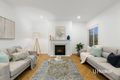 Property photo of 52 Yacht Road Point Cook VIC 3030