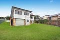 Property photo of 27 Fourth Avenue Loftus NSW 2232
