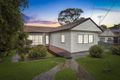 Property photo of 27 Fourth Avenue Loftus NSW 2232