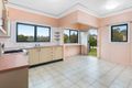 Property photo of 27 Fourth Avenue Loftus NSW 2232