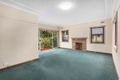 Property photo of 27 Fourth Avenue Loftus NSW 2232