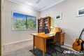 Property photo of 30 Pandanus Drive Dundowran Beach QLD 4655
