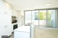 Property photo of 94/5A Victoria Park Parade Zetland NSW 2017