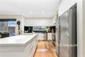 Property photo of 52 Havenstone Drive Keysborough VIC 3173