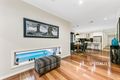 Property photo of 52 Havenstone Drive Keysborough VIC 3173