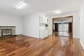 Property photo of 6 Knutsford Avenue Rivervale WA 6103