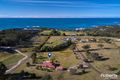 Property photo of 4 Lehner Crescent Bicheno TAS 7215