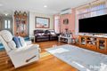 Property photo of 4 Lehner Crescent Bicheno TAS 7215