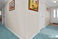Property photo of 4 Lehner Crescent Bicheno TAS 7215