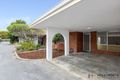 Property photo of 14/60 Spencer Avenue Yokine WA 6060