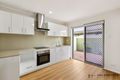 Property photo of 14/60 Spencer Avenue Yokine WA 6060
