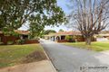 Property photo of 14/60 Spencer Avenue Yokine WA 6060
