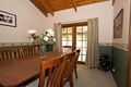 Property photo of 8 Canton Court Surrey Downs SA 5126