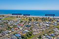 Property photo of 11A New Street Ulverstone TAS 7315