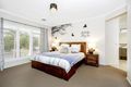 Property photo of 24 Serene Street Tarneit VIC 3029