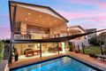Property photo of 26 Britomart Street Bushland Beach QLD 4818