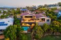 Property photo of 26 Britomart Street Bushland Beach QLD 4818