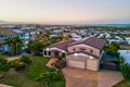Property photo of 26 Britomart Street Bushland Beach QLD 4818