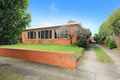 Property photo of 2 Don Court Caulfield South VIC 3162