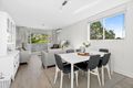 Property photo of 5/184 Sydney Road Fairlight NSW 2094