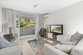 Property photo of 5/184 Sydney Road Fairlight NSW 2094