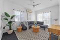Property photo of 130 Junction Road Morningside QLD 4170