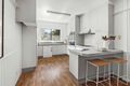 Property photo of 130 Junction Road Morningside QLD 4170