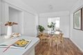 Property photo of 130 Junction Road Morningside QLD 4170