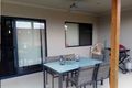 Property photo of 15 Reserve Drive Caboolture QLD 4510