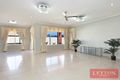 Property photo of 24 Sapphire Place Springvale VIC 3171