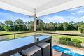 Property photo of 30 Pandanus Drive Dundowran Beach QLD 4655