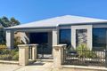 Property photo of 13 Bremer Way South Yunderup WA 6208
