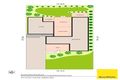 Property photo of 24 Curzon Avenue Bateau Bay NSW 2261