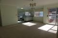 Property photo of 6/402-404 Railway Parade Allawah NSW 2218