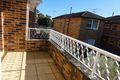 Property photo of 6/402-404 Railway Parade Allawah NSW 2218