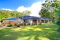 Property photo of 70 Viewland Drive Doonan QLD 4562