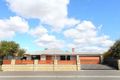 Property photo of 29 Cardwell Avenue Noranda WA 6062