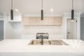 Property photo of 10 Barr Street Windradyne NSW 2795