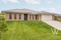 Property photo of 10 Barr Street Windradyne NSW 2795